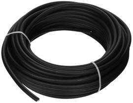 Wire Zareba Fi-Shock UGC50 50', calibre 12,5, pacote com 4 unidades Wire Zareba Fi-Shock UGC50 50', calibre 12,5, pacote com 4 unidades