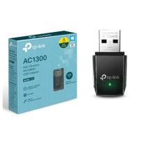 Wireless adaptador tp-link archer t3u ac1300 dual band Wireless adaptador tp-link archer t3u ac1300 dual band