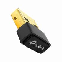 Wireless adaptador tp-link archer t3u nano ac1300 dual band Wireless adaptador tp-link archer t3u nano ac1300 dual band