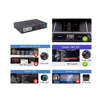 Wireless CarPlay Android Para BMW Sistema NBT CIC Série 1 2 3 4 5 X1 X3 X4 X5 F20 F21 F30 F31 F34 Wireless CarPlay Android Para BMW Sistema NBT CIC Série 1 2 3 4 5 X1 X3 X4 X5 F20 F21 F30 F31 F34