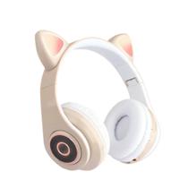Wireless Cat Ear VZV-B39