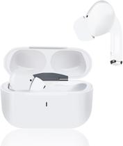 Wireless Earbuds Pro Active com cancelamento de ruído Bluetooth 5.3