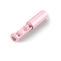 Wireless Fone De Ouvido Wireless Audifonos Tws T312 Dual Mode
