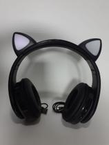 Wireless Headphone
