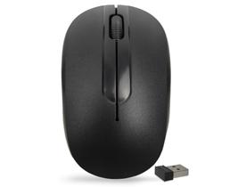 wireless mouse Ma-D233 - KMex Ma-D233