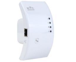 Wireless repeater Wireless repeater