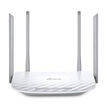 Wireless roteador ac1200 tp-link archer c50