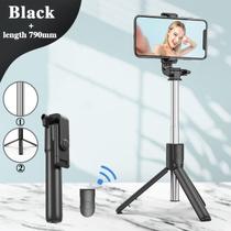 Wireless Selfie Stick Suporte Bluetooth Mini Telefone Dobrável - Lightbek Official Store