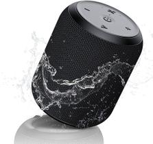 Wireless speaker
