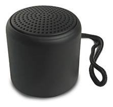 Wireless Speaker V5.0