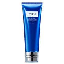 +WIS+ Gentle Face Wash Hidratante com Ácido Hialurônico 100mL +WIS+ Gentle Face Wash Hidratante com Ácido Hialurônico 100mL