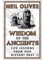 Wisdom of the ancients Wisdom of the ancients