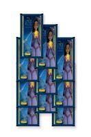 Wish - O Poder dos Desejos - Envelope Sortido