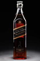 Wisky red label Wisky red label