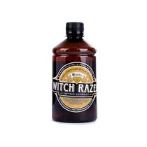 Witch Razel Tattoo Extract 500ml