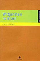 Wittgenstein no brasil