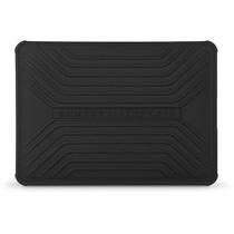 WIWU Bolsa Capa Magnética Compatível MacBook Air 15.3 M2 Azul, Acabamento Tipo Couro, Proteção AntiImpacto, Forro Macio Ant WIWU Bolsa Capa Magnética Compatível MacBook Air 15.3 M2 Azul, Acabamento Tipo Couro, Proteção AntiImpacto, Forro Macio Ant