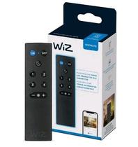 WiZ Controle interruptor inteligente sem fio WiZ Controle interruptor inteligente sem fio
