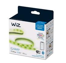 WiZ Fita de Led inteligente com 2 metros WiFi e Bluetooth