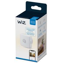 WiZ sensor de movimento inteligente sem fio - Philips