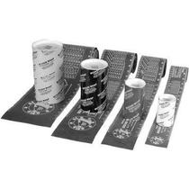 Wizard Wrap Flange Wizard para tubos de 6 a 30 polegadas