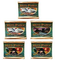 Wizards Of The Coast Booster H P - Kit Com 05x