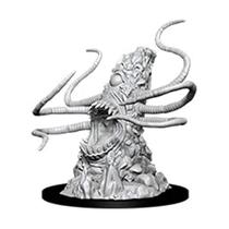 WizKids Dungeons & Dragons Nolzur's Marvelous Unpainted Miniatures: Roper