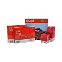 Wkl143 - kit troca completa - toro/renegade 1.8 (2015/2022) Wkl143 - kit troca completa - toro/renegade 1.8 (2015/2022)