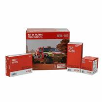 Wkl162 - kit troca completa ecosport 1.6 2012/2018 - ka 1.5 4 cils 2014/2019 - ka 1.0 3 cils 2014/2021 - new fiesta 1.5 Wkl162 - kit troca completa ecosport 1.6 2012/2018 - ka 1.5 4 cils 2014/2019 - ka 1.0 3 cils 2014/2021 - new fiesta 1.5