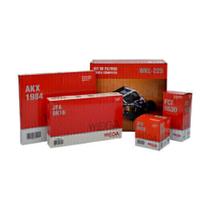 Wkl225 - kit troca completa - hb20/ s 1.0 3cl 2019 - (confort / s) Wkl225 - kit troca completa - hb20/ s 1.0 3cl 2019 - (confort / s)