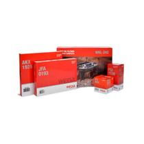 Wkl242 - kit troca completa - march / versa - 1.0 3cils. 2015 -- 2020 Wkl242 - kit troca completa - march / versa - 1.0 3cils. 2015 -- 2020