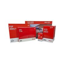 Wku523 - kit troca completa (amarok 3.0 v6 2022--) Wku523 - kit troca completa (amarok 3.0 v6 2022--)
