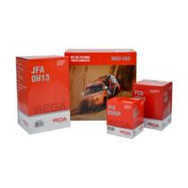 Wku560 - kit troca completa - hr - hyundai (euro v) 2019 -- Wku560 - kit troca completa - hr - hyundai (euro v) 2019 --