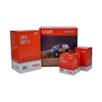 Wku561 - kit troca completa - hr - hyundai 2013 -- 2015