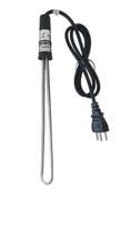 WLEBULIDOR GARRAFA TERMICA INOX RESISWAL 1000W/127V Rabo Quente Aquecedor de líquidos Fervedor portátil Ferve água rápido Resistência elétrica WLEBULIDOR GARRAFA TERMICA INOX RESISWAL 1000W/127V Rabo Quente Aquecedor de líquidos Fervedor portátil Ferve água rápido Resistência elétrica