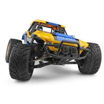 WLtoys D7 Rock Crawler RC 1/12 4WD 45 km/h RTR 2.4GHz