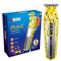 Wmark Ng C24 Amarela Maquina Acabamento Nfe Rapido Wmark Ng C24 Amarela Maquina Acabamento Nfe Rapido