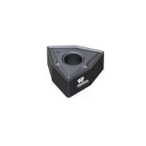 Wnmg 060404 nm dj1000 Wnmg 060404 nm dj1000