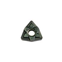 Wnmg 060408 mf wt1315