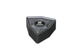 Wnmg 060408 Nn Lt1000