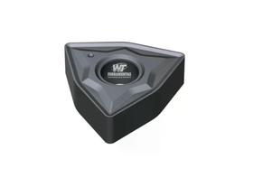 Wnmg 080404 Nn Lt1000