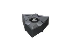 Wnmp 060404 Nn Lt10