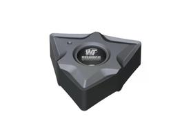 Wnmp 080408 nn lt10