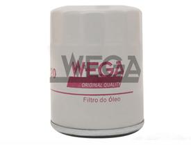 Wo120 filtro de oleo uno novo uno 500 doblo doblo fiorino fiorino acrand siena idea novo pali - WEGA Wo120 filtro de oleo uno novo uno 500 doblo doblo fiorino fiorino acrand siena idea novo pali - WEGA