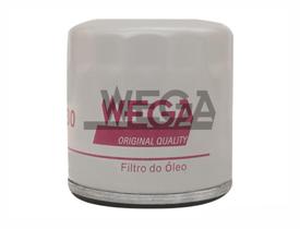 Wo130 filtro de oleo lanos leganza nubira prince super salon dobloWEGA