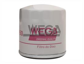 Wo150 filtro de oleo face caravan neon pt cruiser stratus courier fiesta fiesta focus ka bal - WEGA