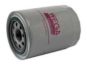 Wo470 - filtro de oleo lubrificante - WEGA