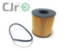 Woe710 - filtro de óleo citroen/ peugeot /jac t80 r2 m8 a1 - WEGA