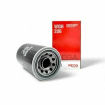 Woh206 - filtro hidraulico
