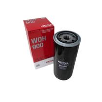 Woh900 - filtro hidraulico
